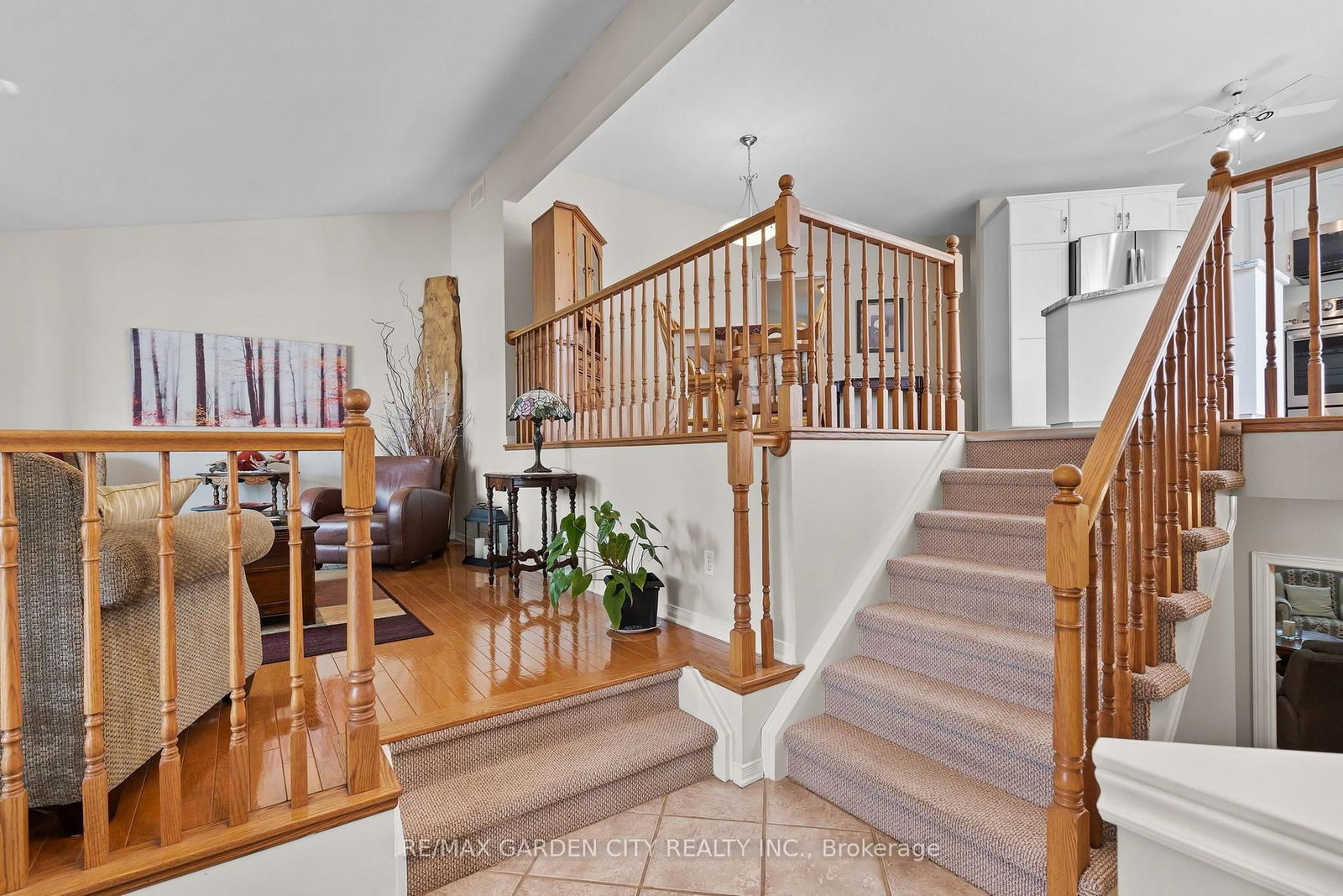 4117 Jordan Road • Lincoln, ON photo 5
