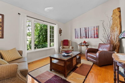 4117 Jordan Road • Lincoln, ON photo 6