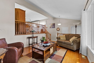 4117 Jordan Road • Lincoln, ON photo 7