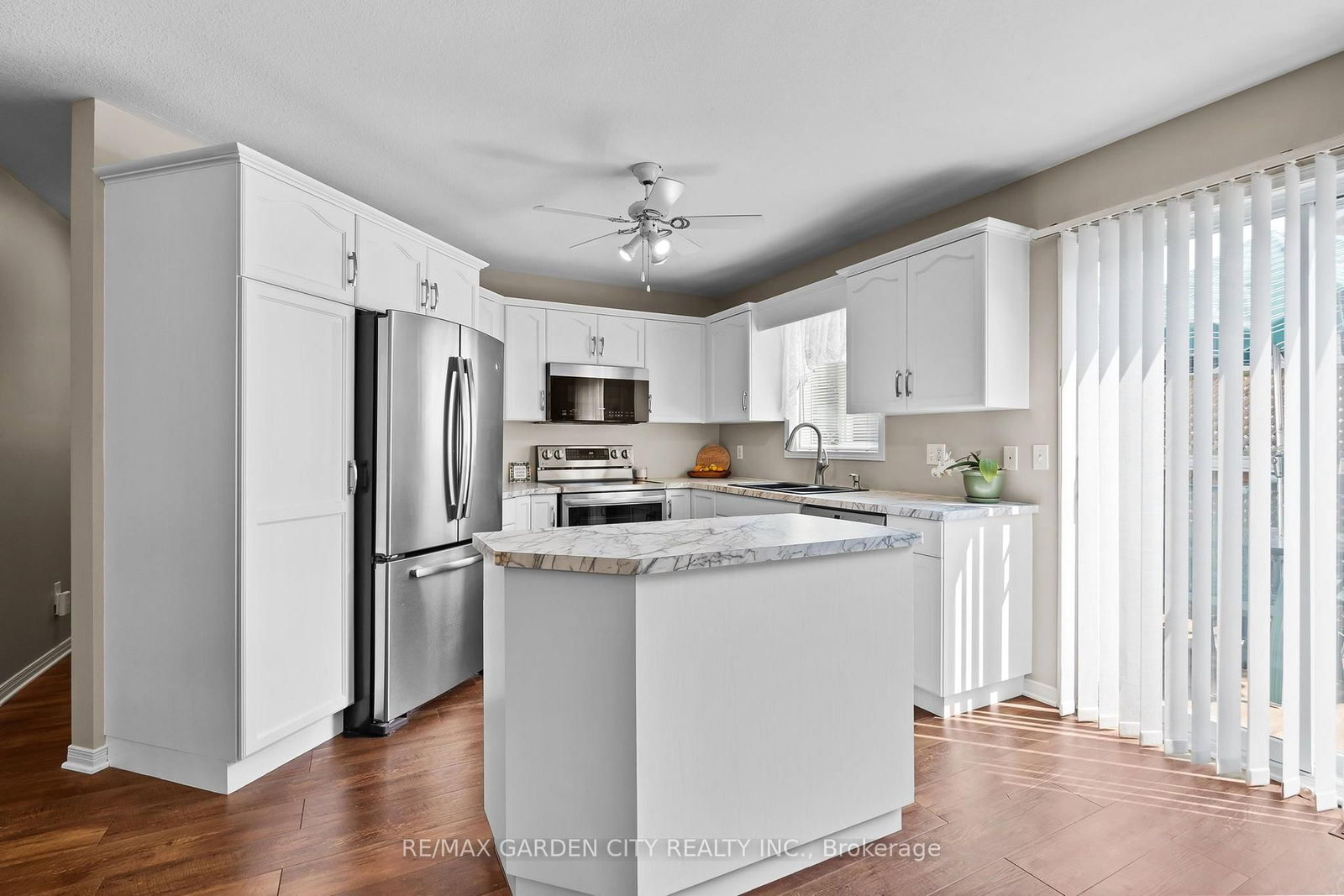 4117 Jordan Road • Lincoln, ON photo 8