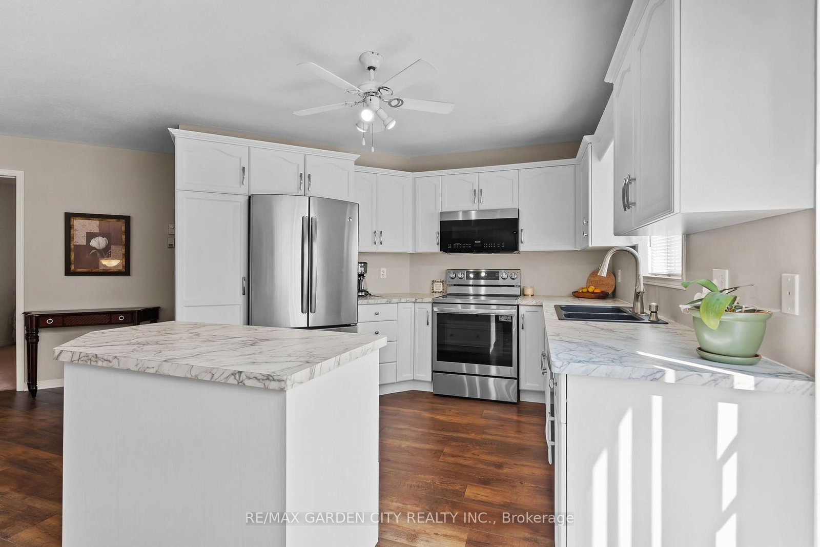 4117 Jordan Road • Lincoln, ON photo 9
