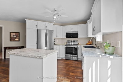 4117 Jordan Road • Lincoln, ON photo 9