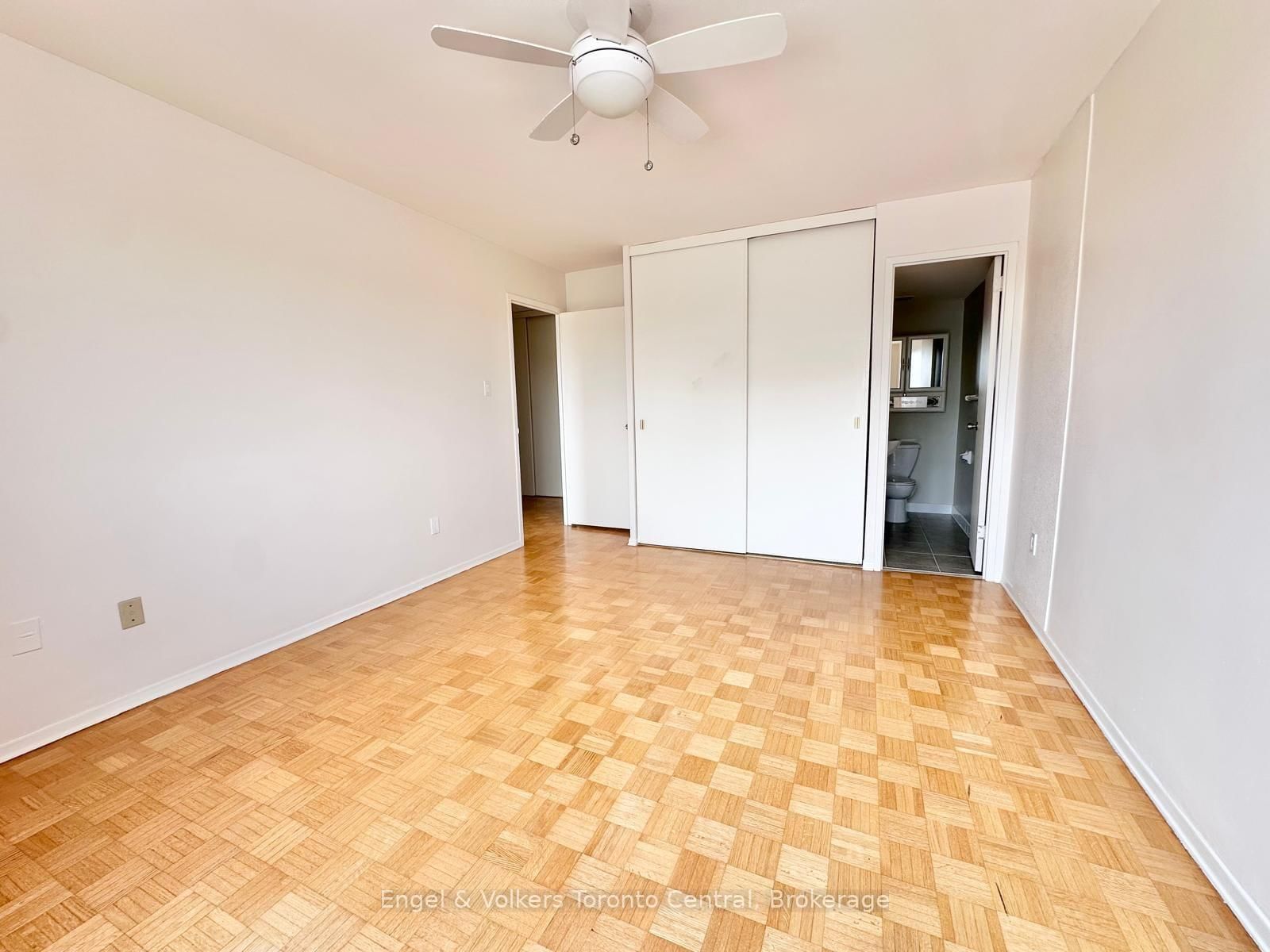 15 Towering Heights Boulevard • #502 • St. Catharines, ON photo 13