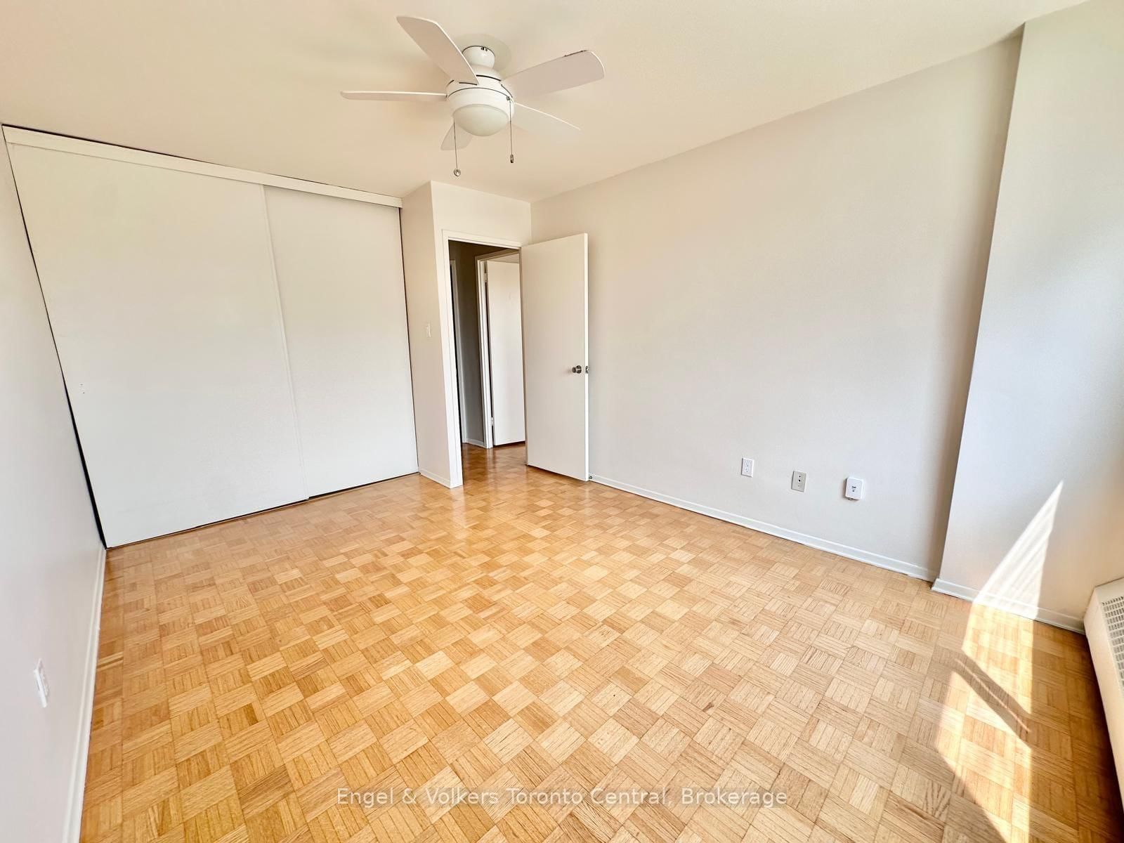 15 Towering Heights Boulevard • #502 • St. Catharines, ON photo 14