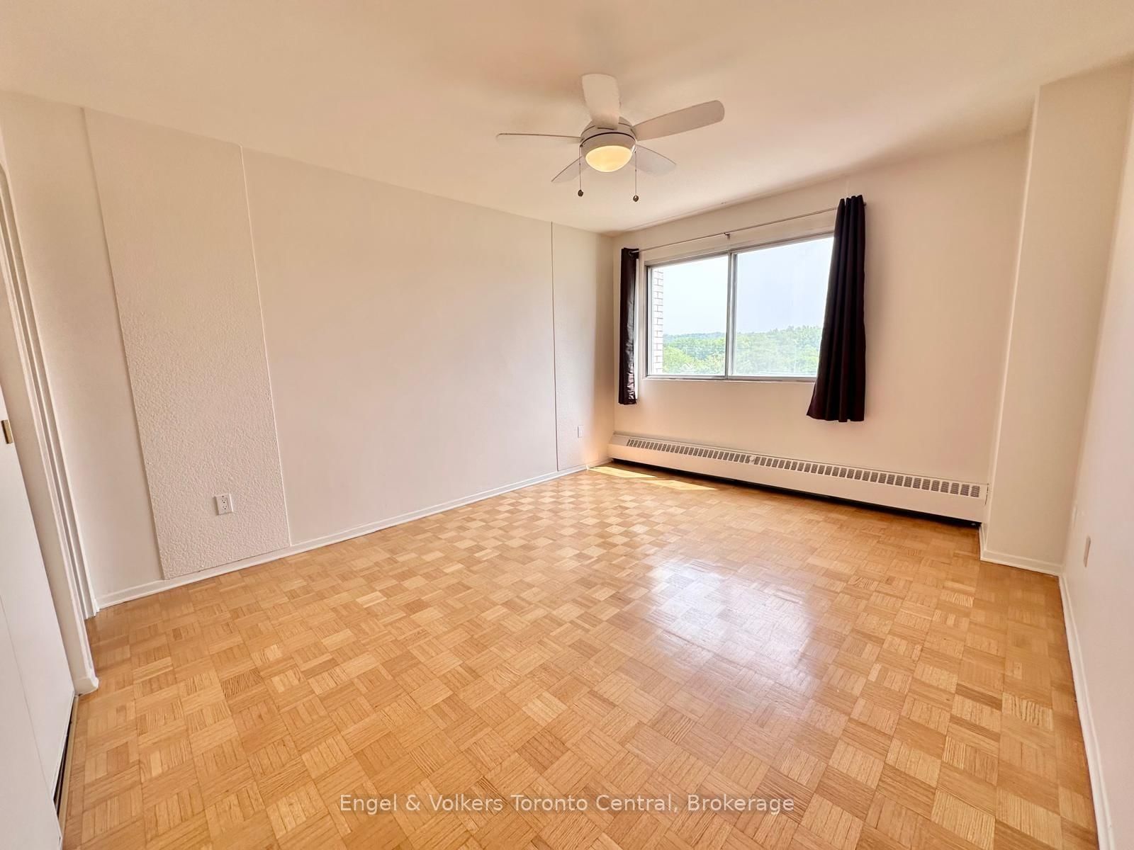 15 Towering Heights Boulevard • #502 • St. Catharines, ON photo 15