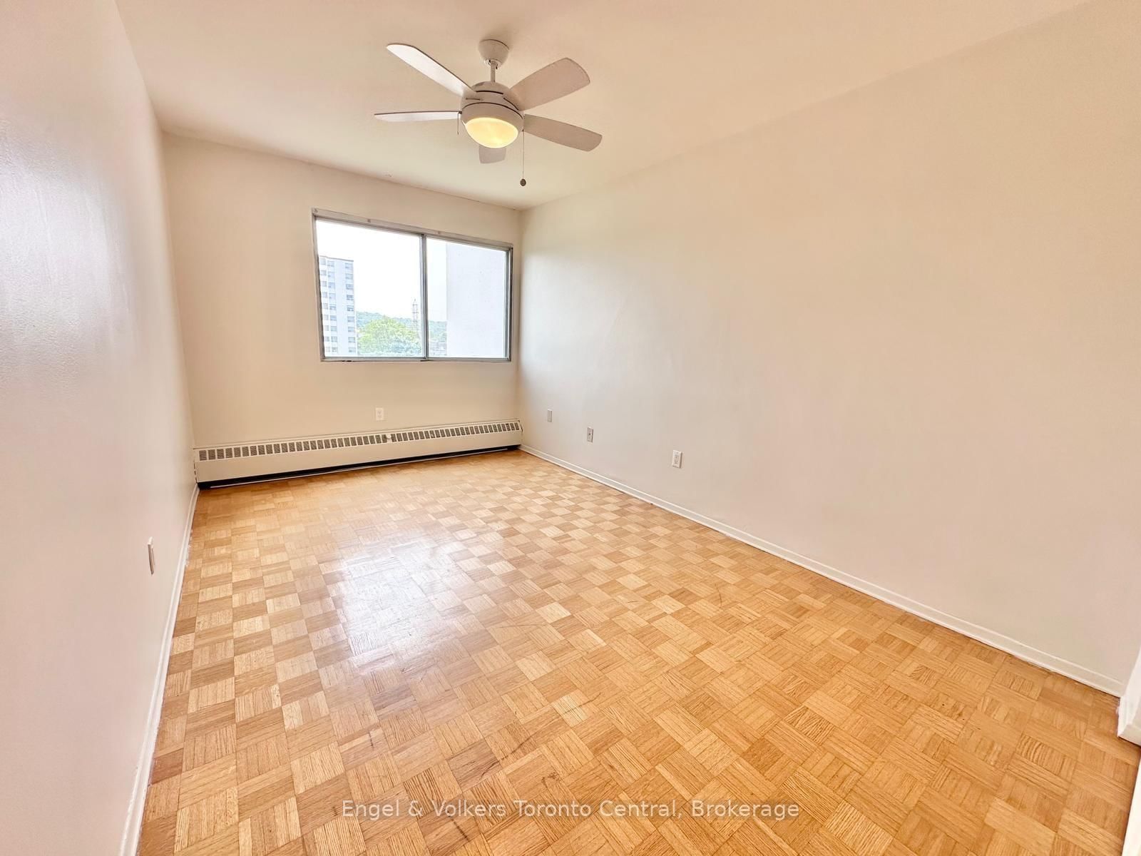15 Towering Heights Boulevard • #502 • St. Catharines, ON photo 17