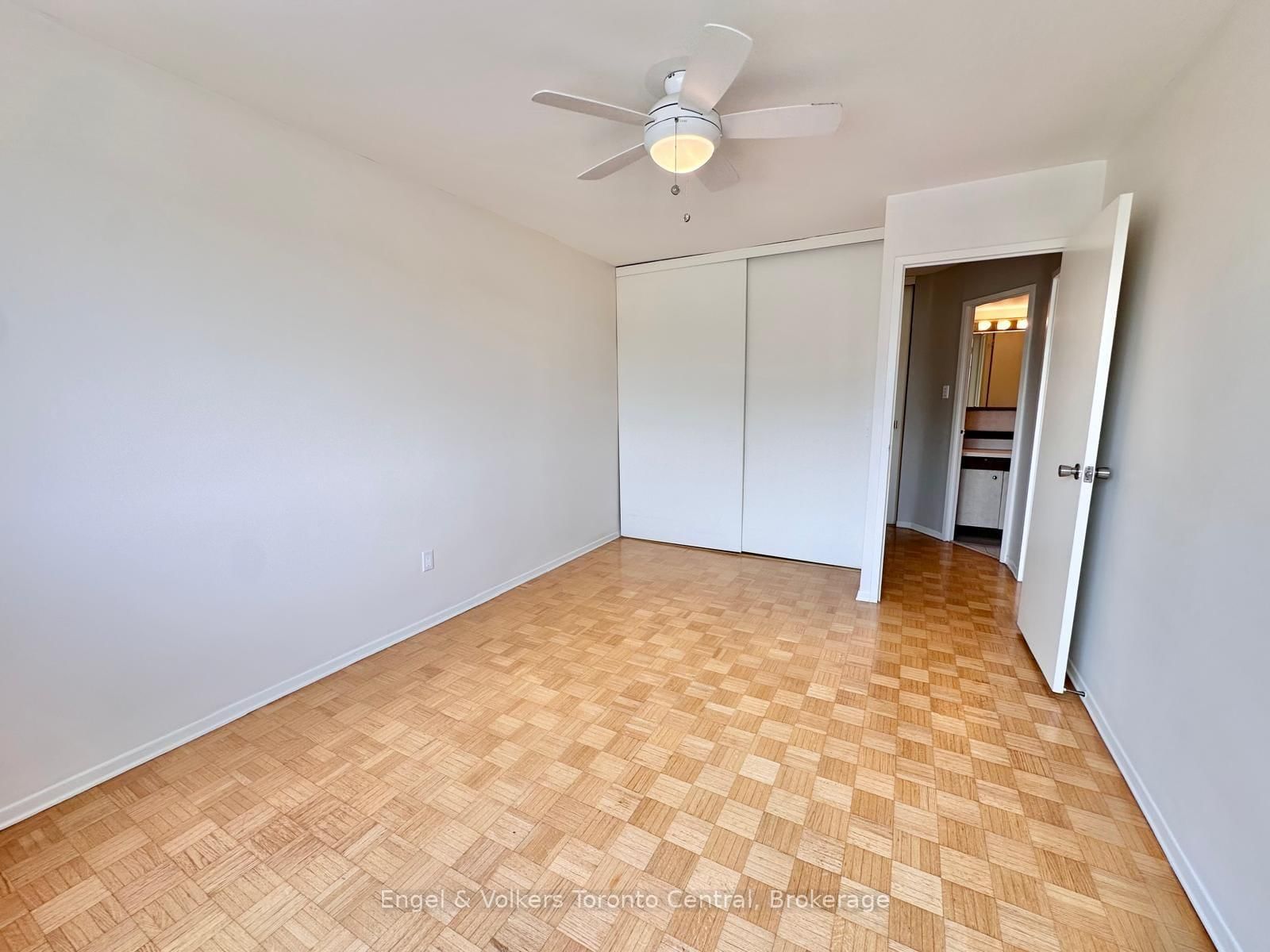 15 Towering Heights Boulevard • #502 • St. Catharines, ON photo 18