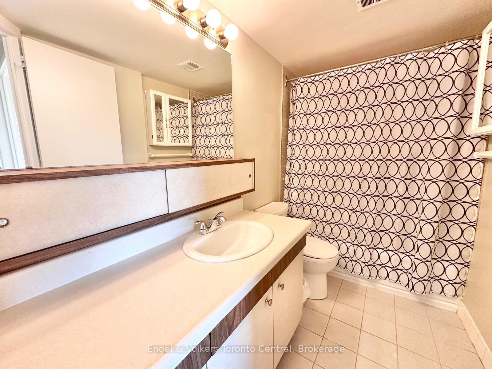 15 Towering Heights Boulevard • #502 • St. Catharines, ON photo 21