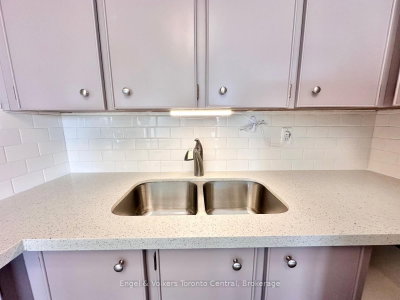 15 Towering Heights Boulevard • #502 • St. Catharines, ON photo 5