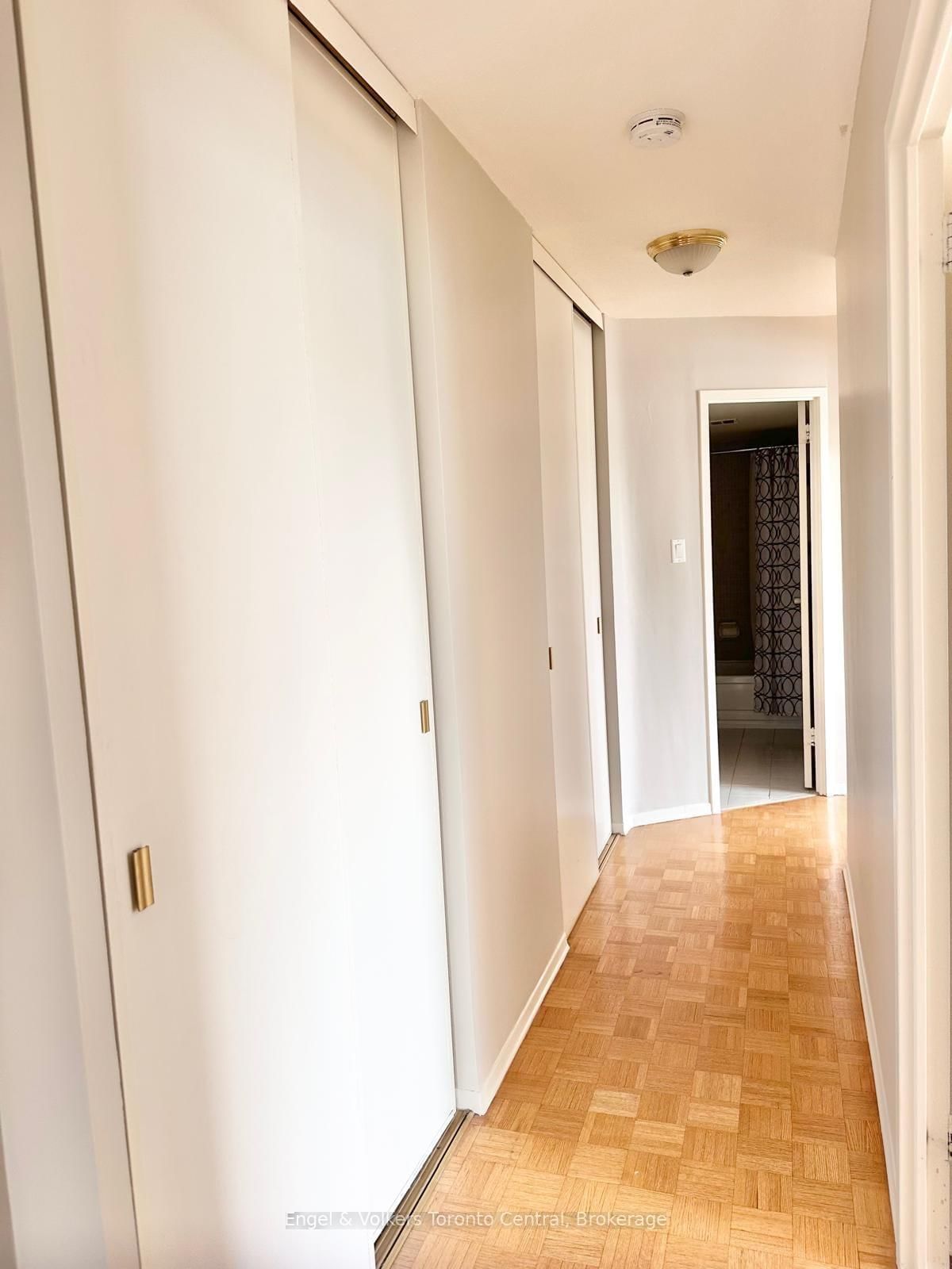 15 Towering Heights Boulevard • #502 • St. Catharines, ON photo 6