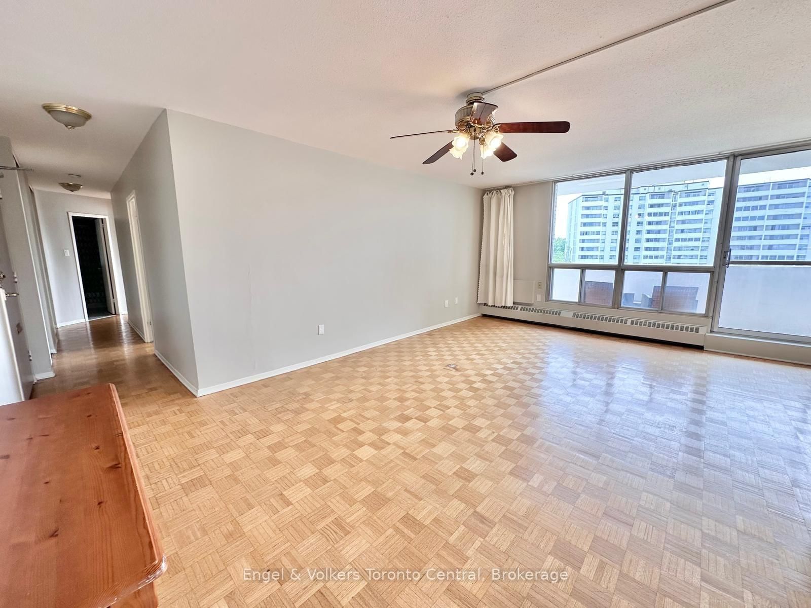 15 Towering Heights Boulevard • #502 • St. Catharines, ON photo 9