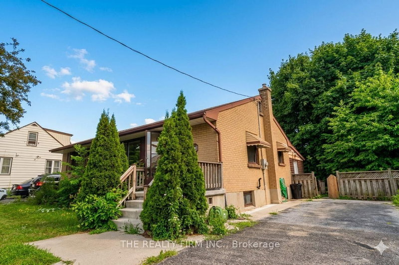 348 Winnipeg Boulevard