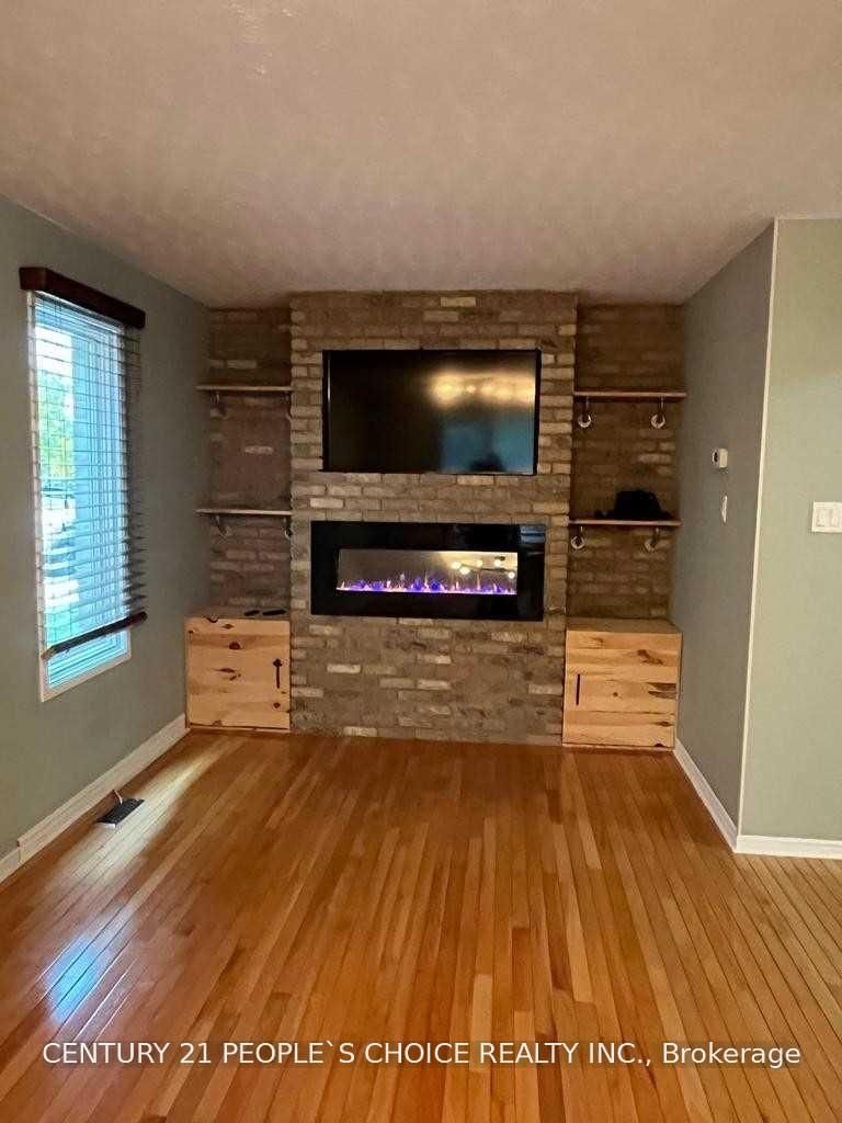 156 Pochard Lane