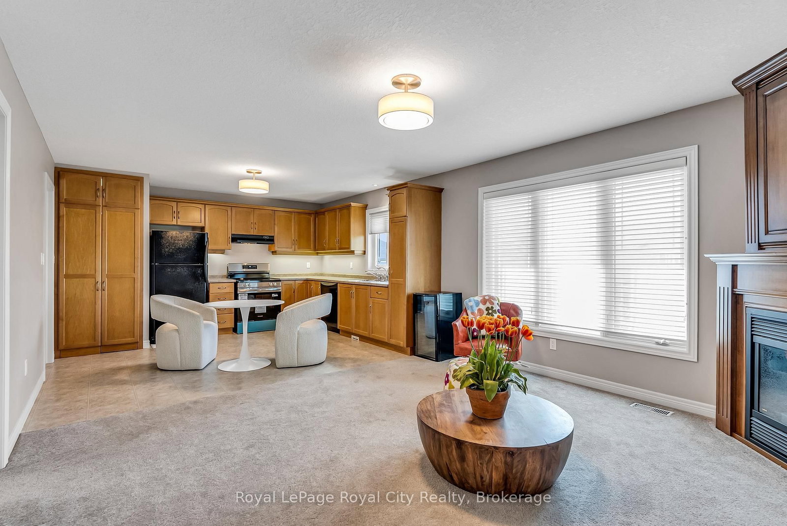 36 Blair Drive - Photo 38