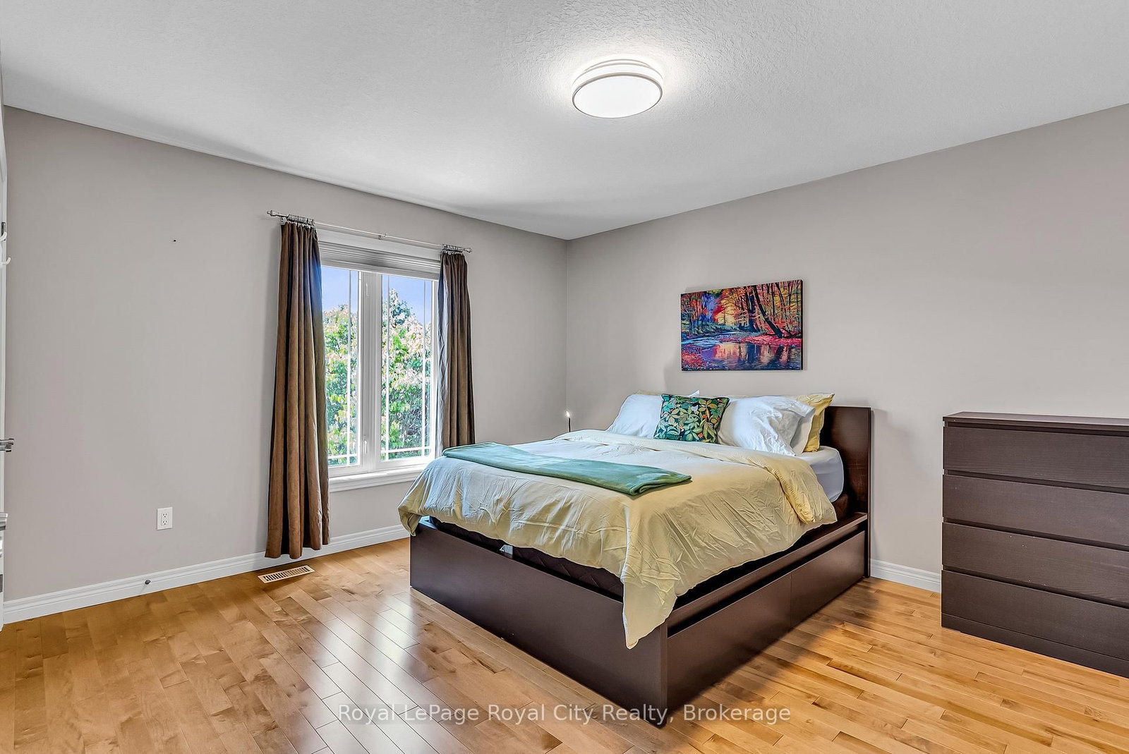 36 Blair Drive - Photo 39