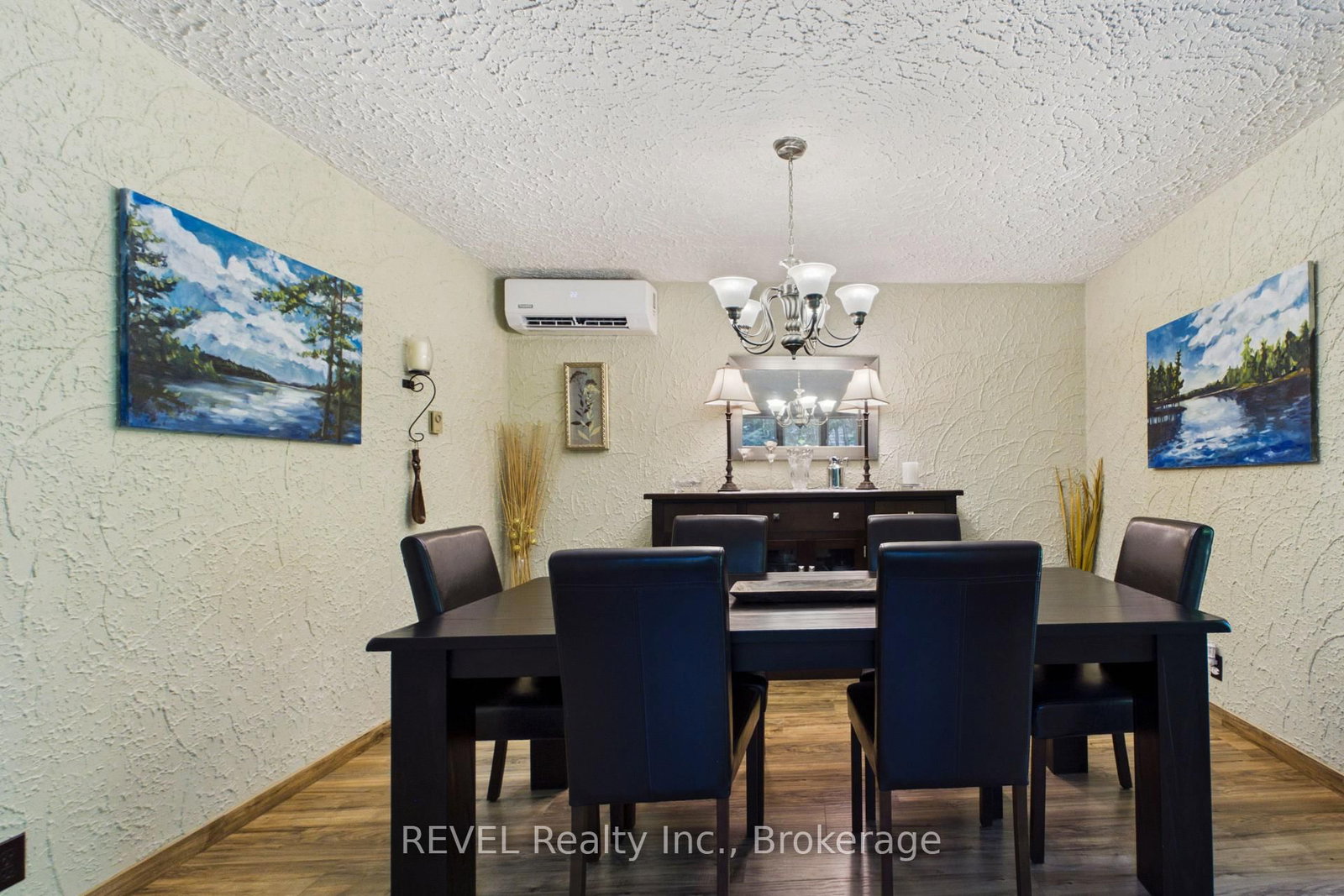 370 Segwun Boulevard • Gravenhurst, ON photo 14