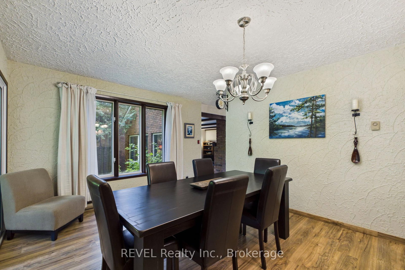 370 Segwun Boulevard • Gravenhurst, ON photo 15