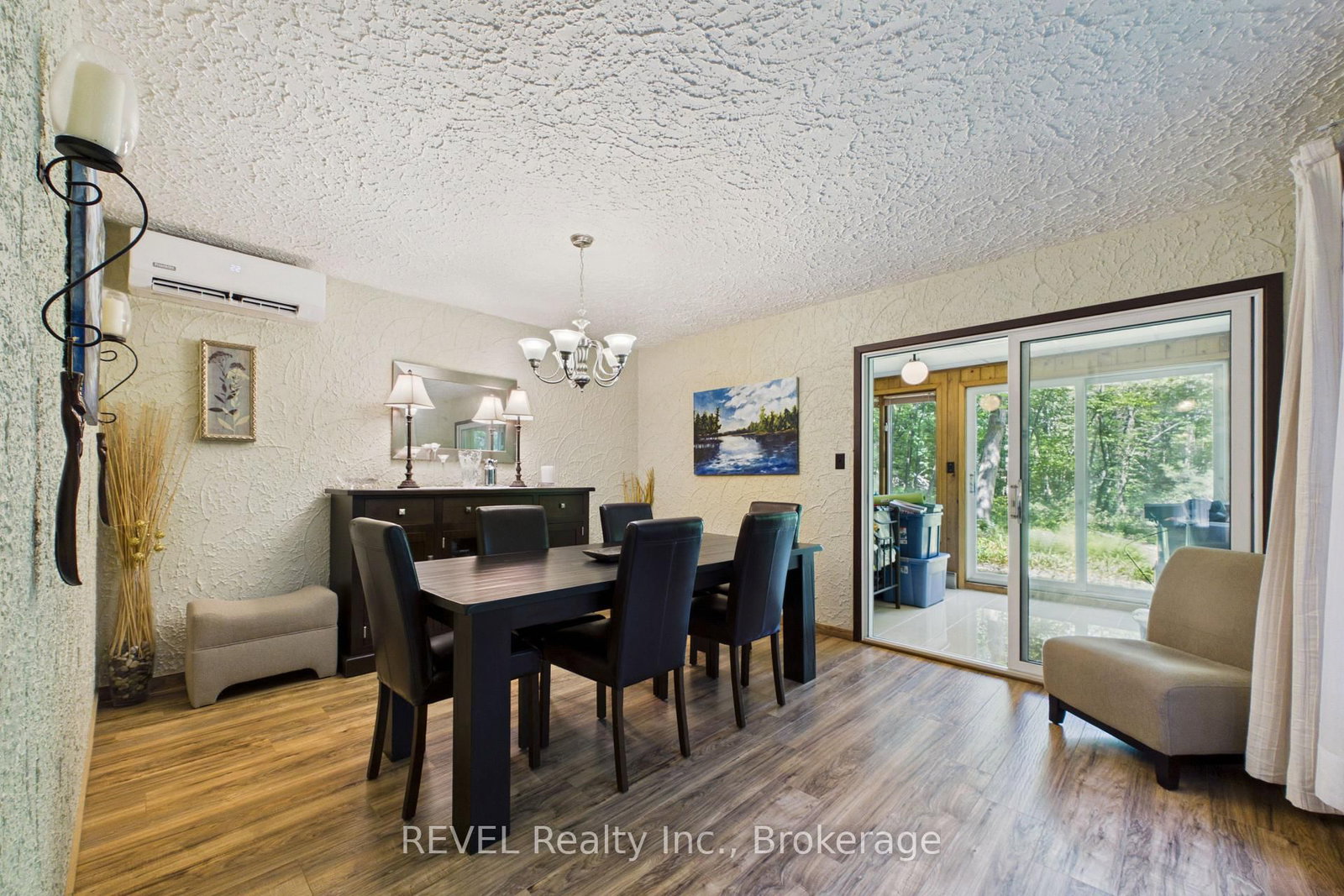 370 Segwun Boulevard • Gravenhurst, ON photo 16