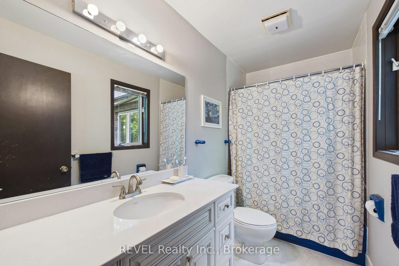 370 Segwun Boulevard • Gravenhurst, ON photo 17