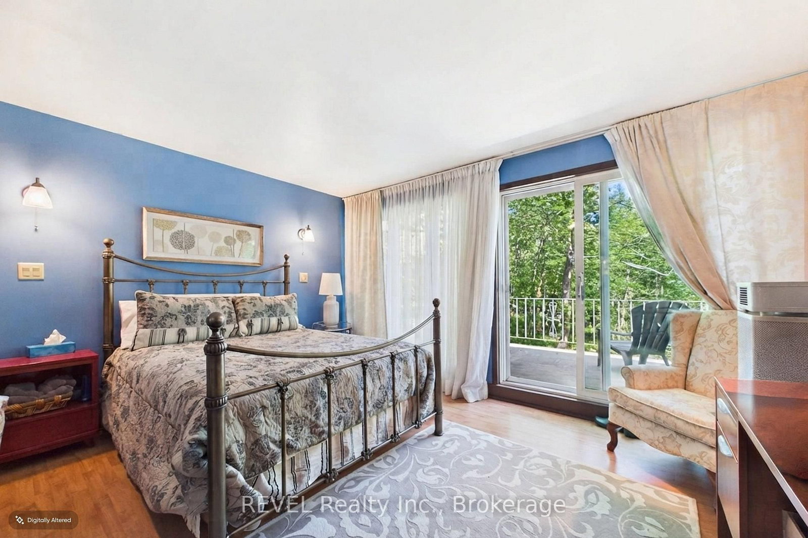 370 Segwun Boulevard • Gravenhurst, ON photo 19