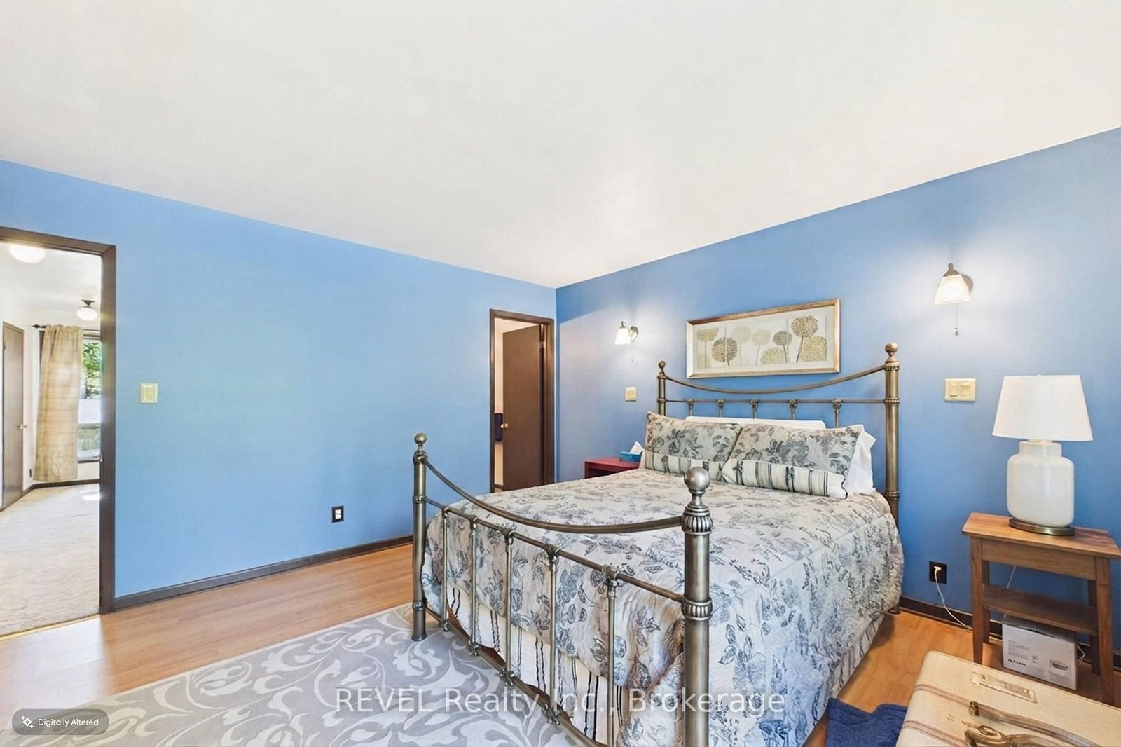 370 Segwun Boulevard • Gravenhurst, ON photo 20