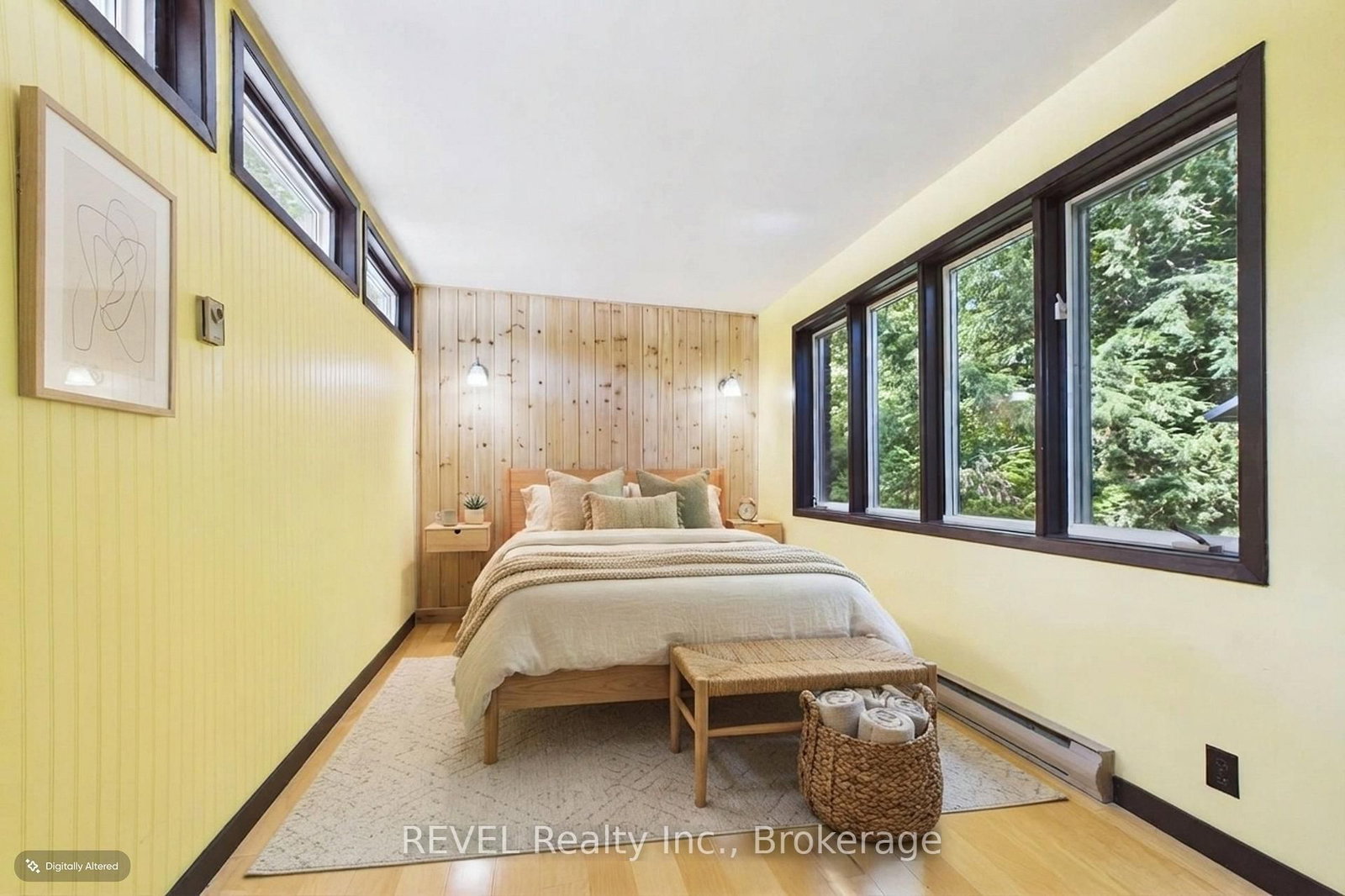 370 Segwun Boulevard • Gravenhurst, ON photo 21