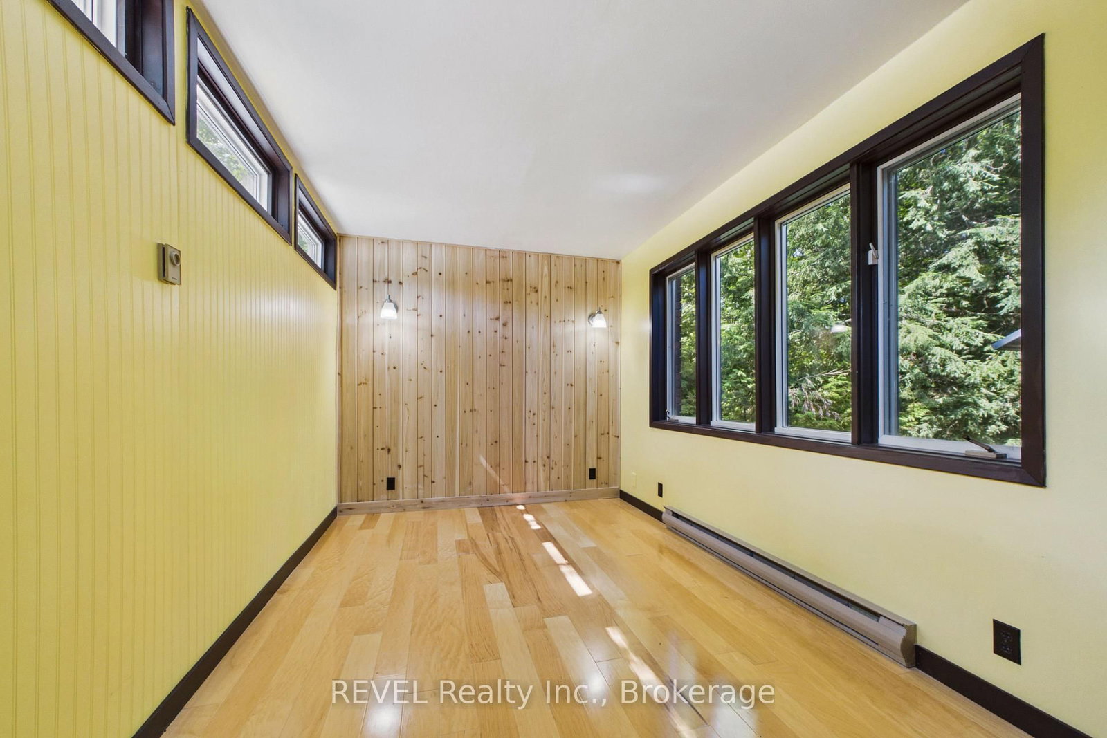 370 Segwun Boulevard • Gravenhurst, ON photo 22