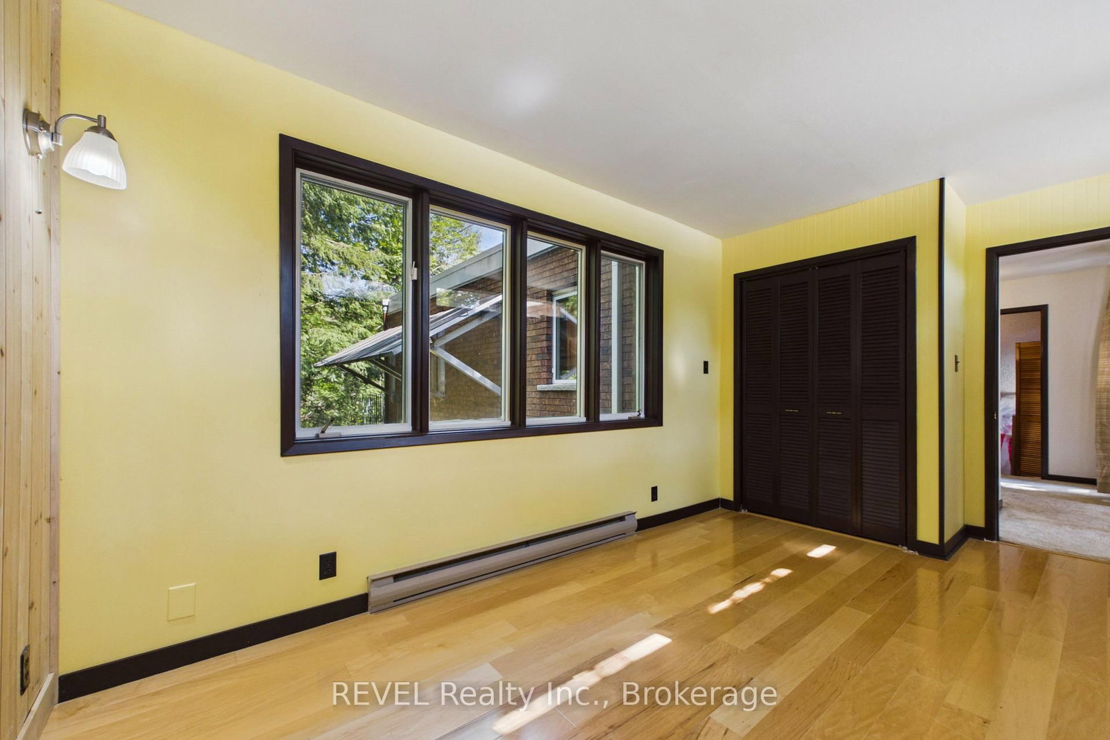 370 Segwun Boulevard • Gravenhurst, ON photo 23