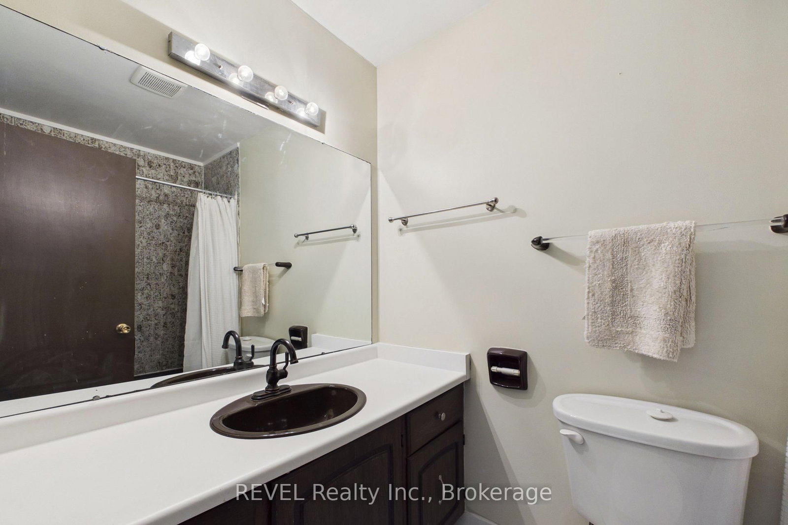 370 Segwun Boulevard • Gravenhurst, ON photo 24