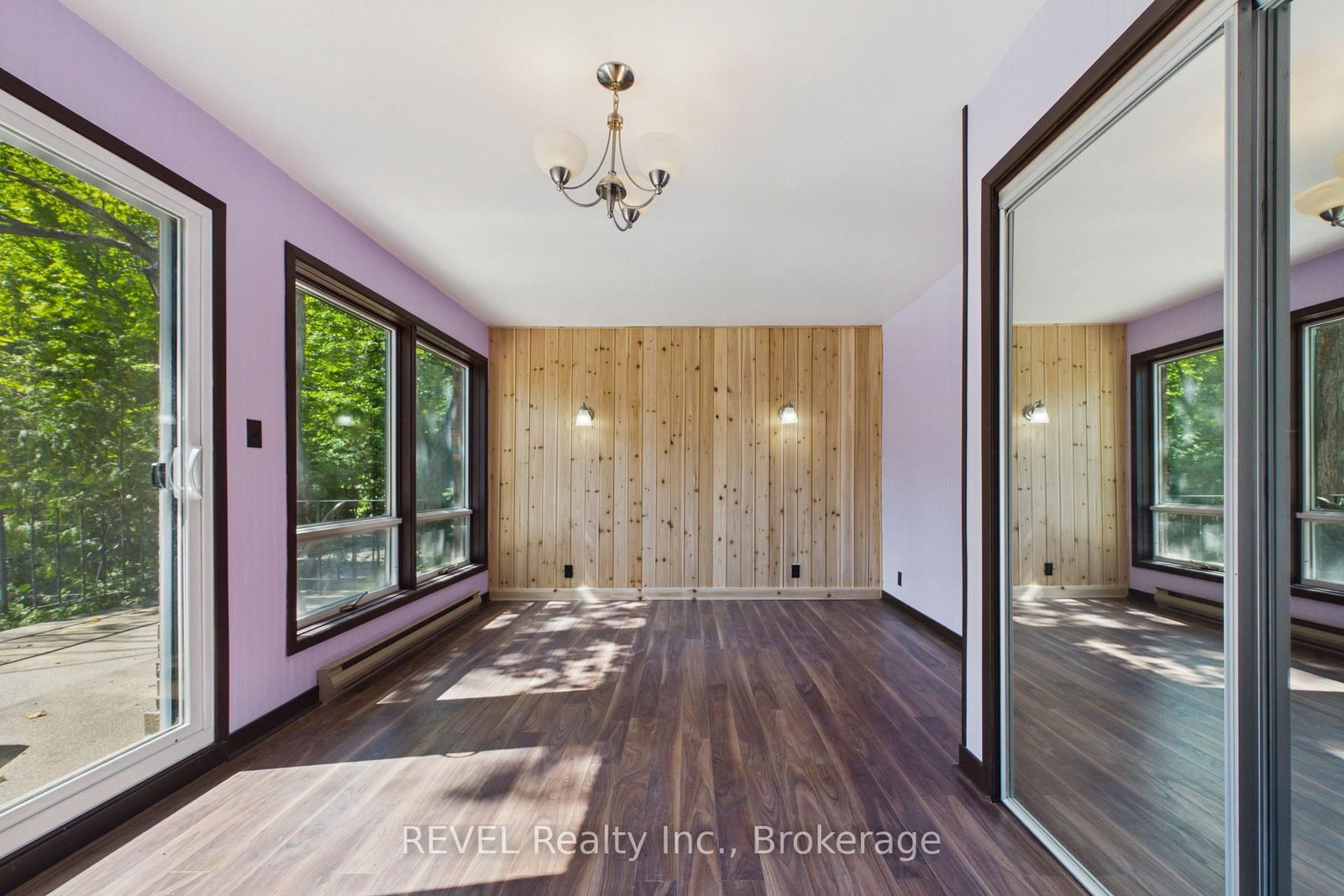 370 Segwun Boulevard • Gravenhurst, ON photo 26