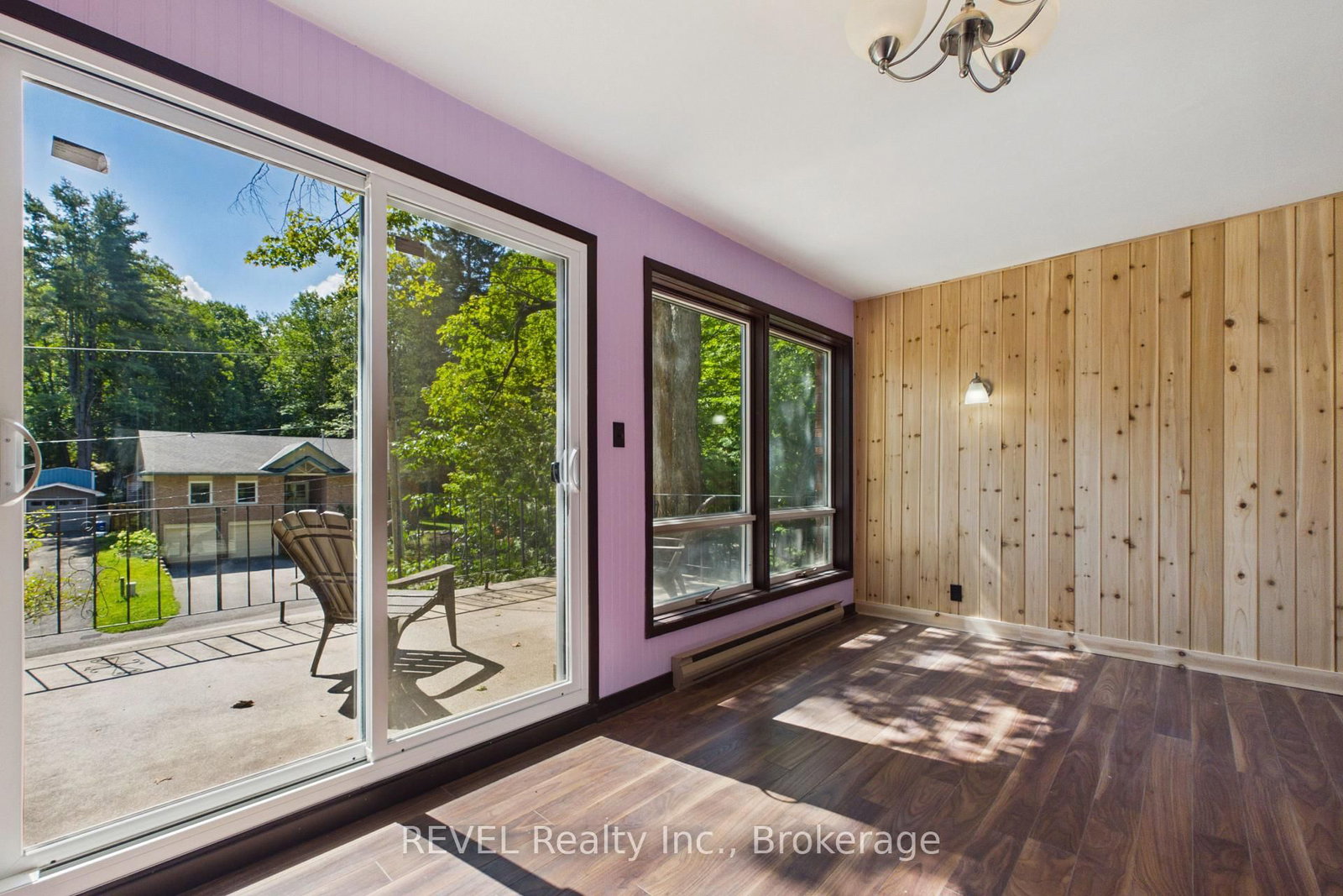 370 Segwun Boulevard • Gravenhurst, ON photo 27