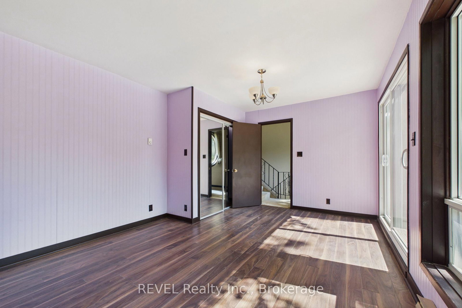 370 Segwun Boulevard • Gravenhurst, ON photo 28