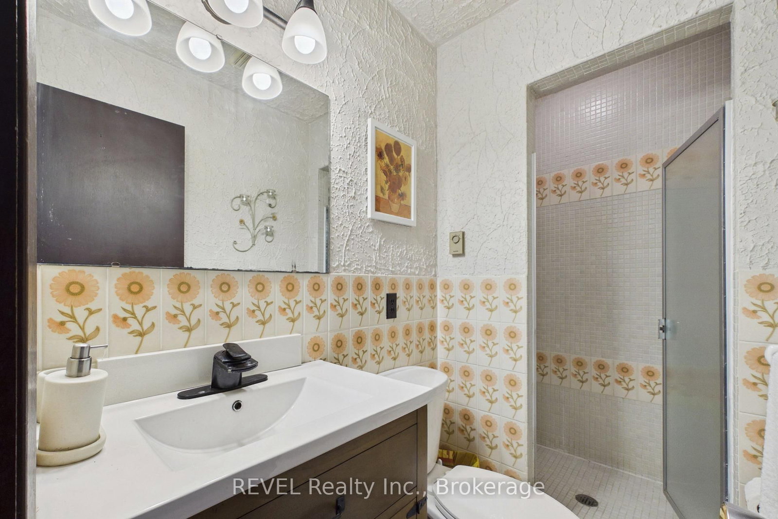 370 Segwun Boulevard • Gravenhurst, ON photo 29