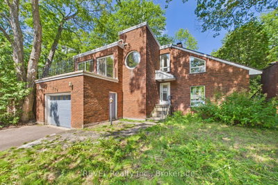 370 Segwun Boulevard • Gravenhurst, ON photo 3