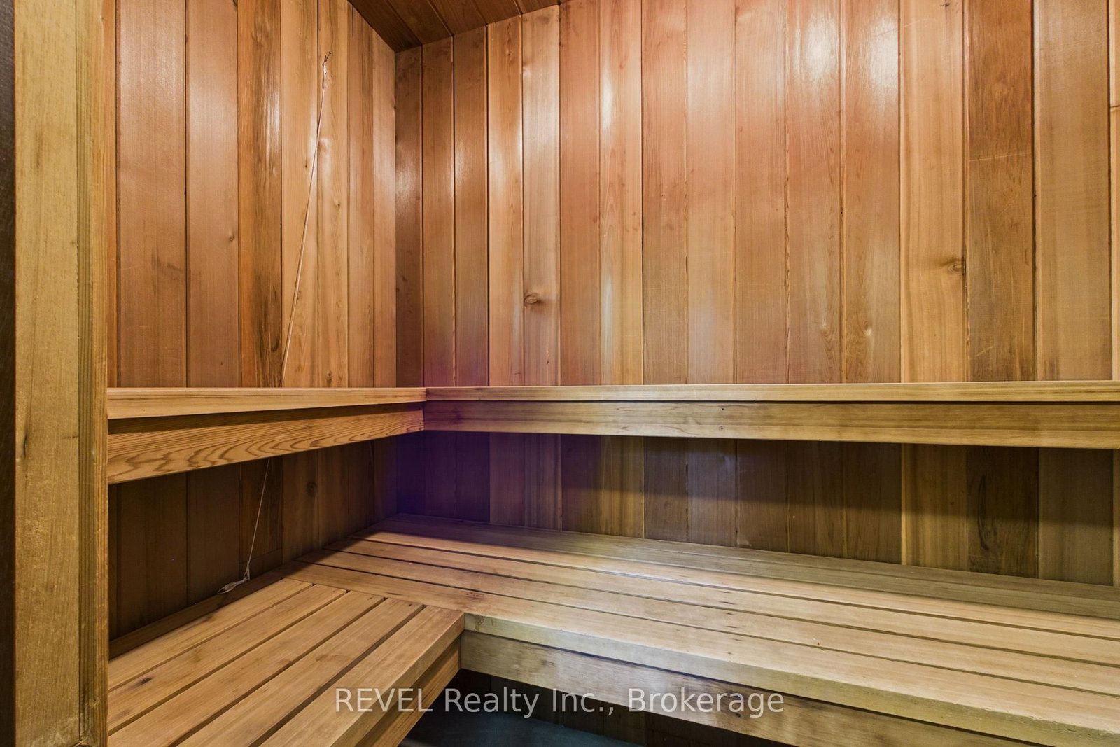 370 Segwun Boulevard • Gravenhurst, ON photo 30
