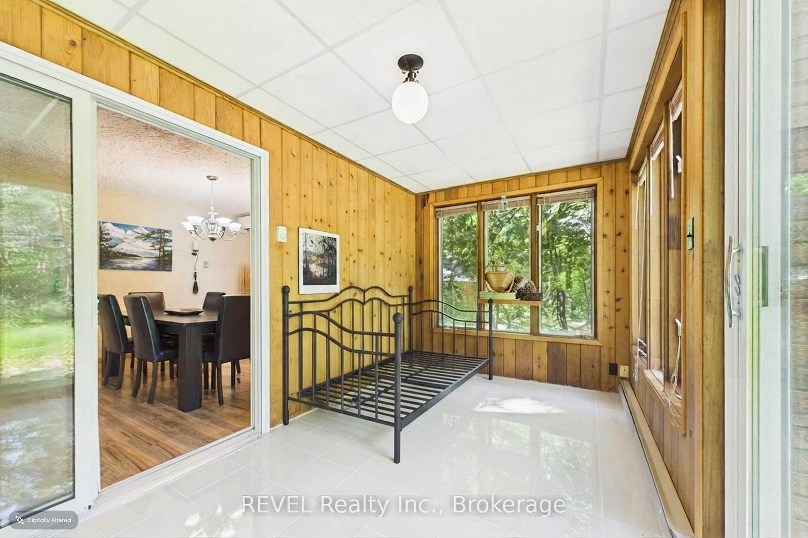 370 Segwun Boulevard • Gravenhurst, ON photo 31