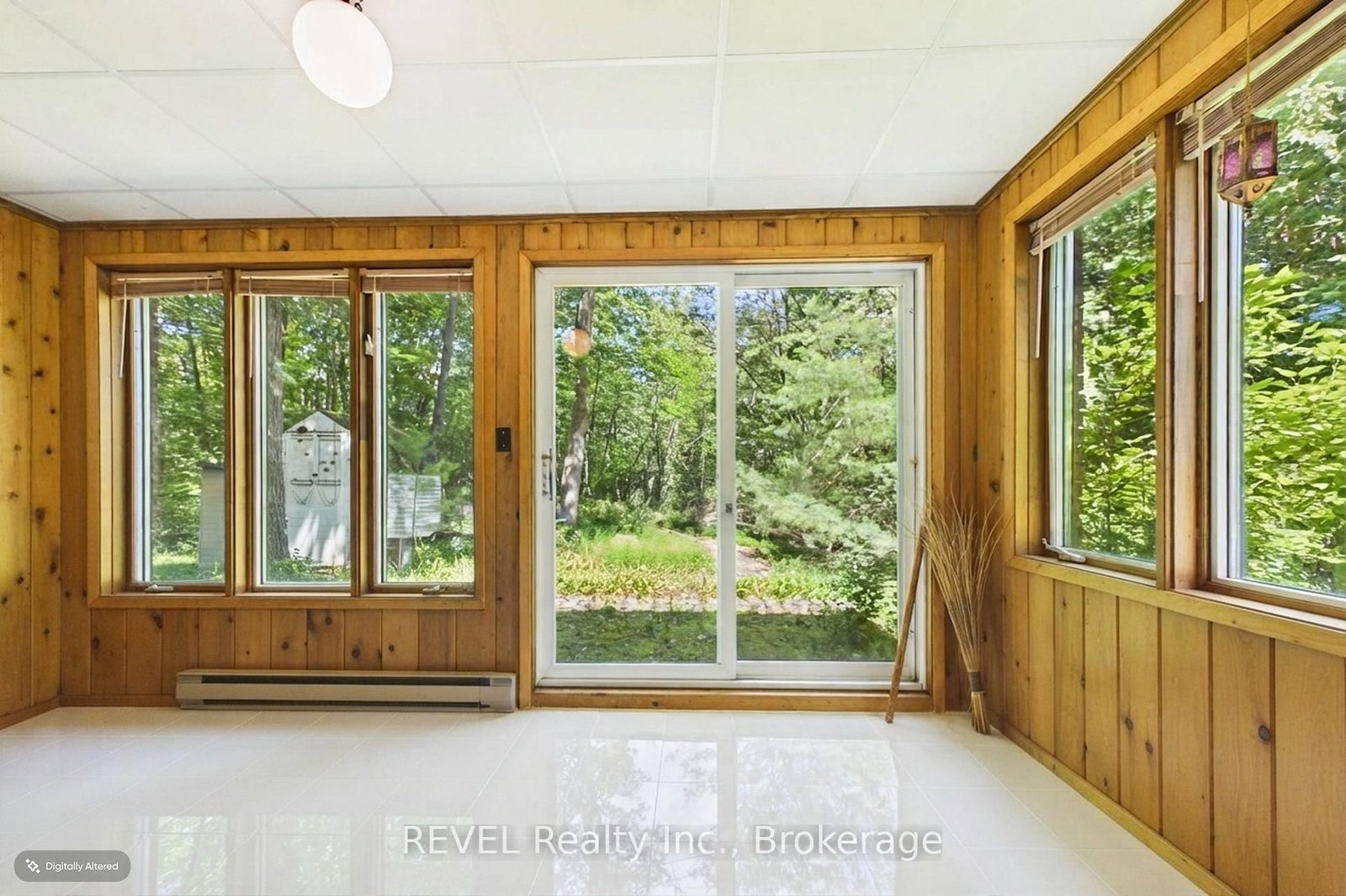 370 Segwun Boulevard • Gravenhurst, ON photo 32