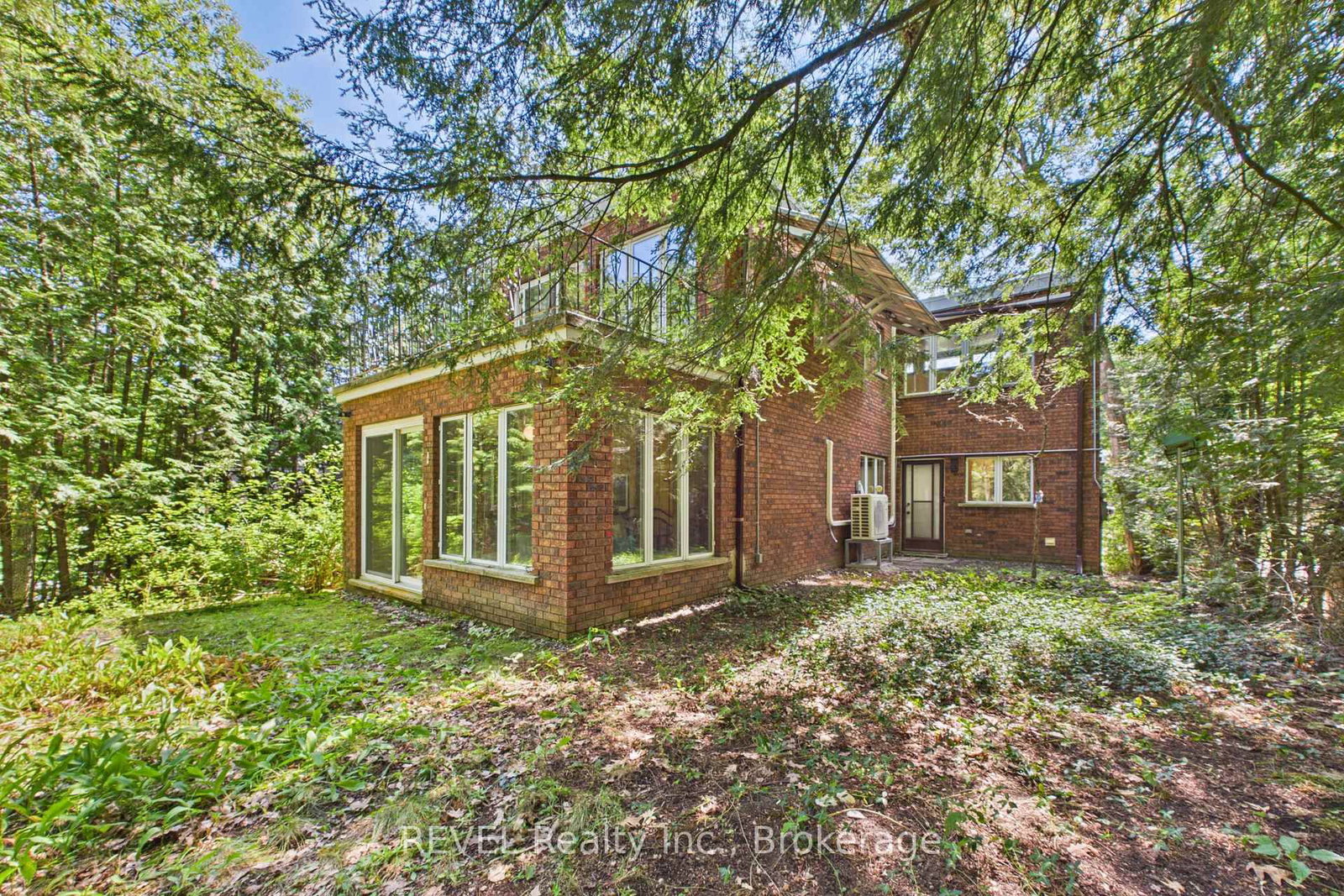 370 Segwun Boulevard • Gravenhurst, ON photo 33