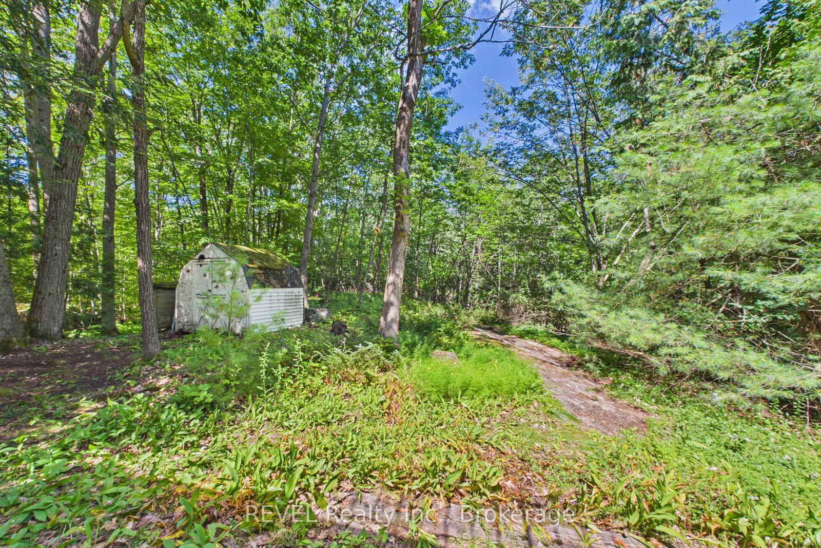 370 Segwun Boulevard • Gravenhurst, ON photo 35