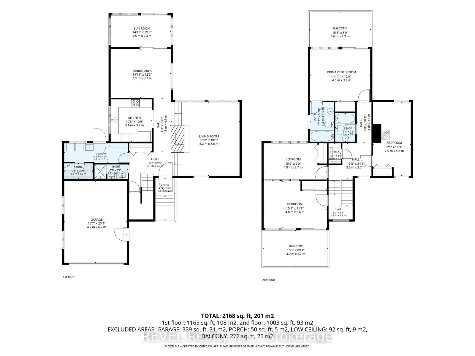 370 Segwun Boulevard • Gravenhurst, ON photo 42