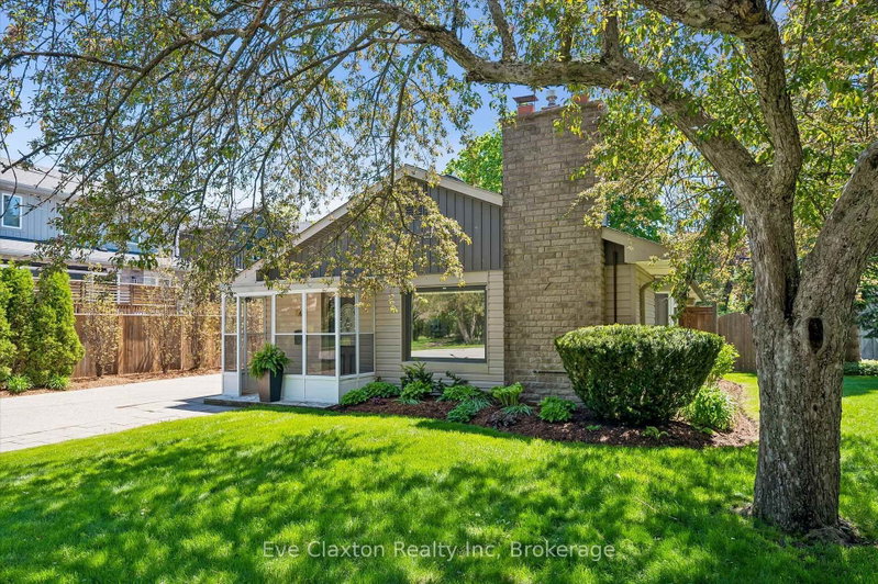 90 Dean Avenue
