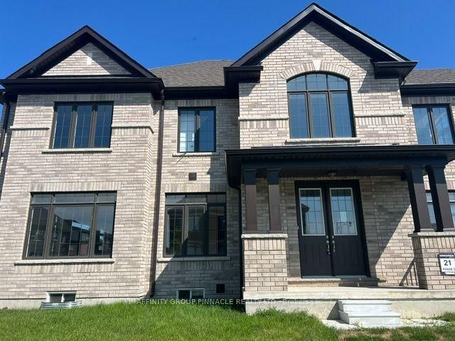 164 St Joseph Road