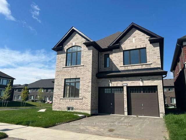 164 St Joseph Road