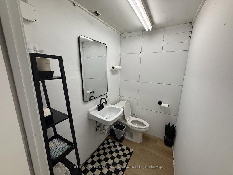 50 Niagara St photo 4