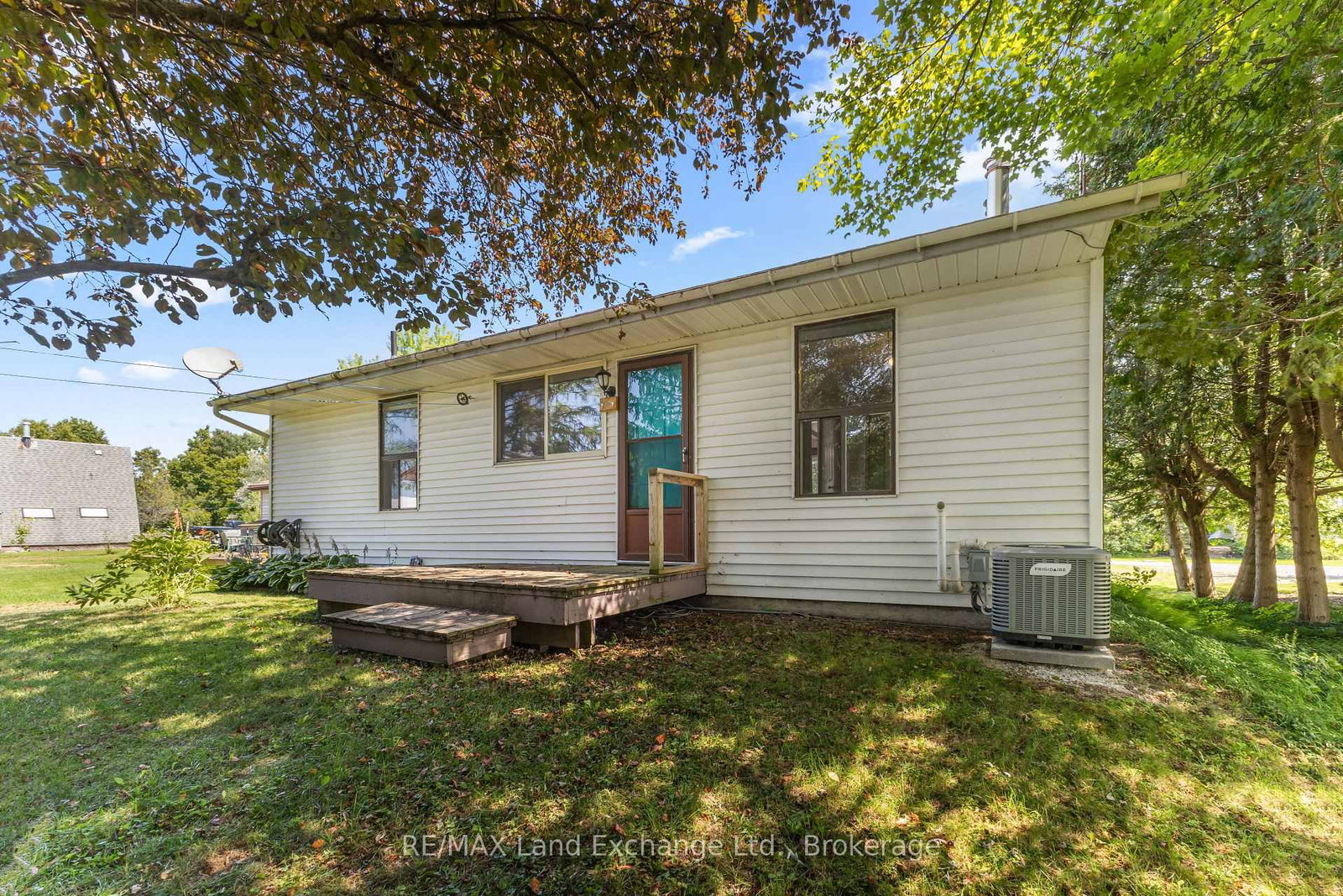 Listing Image 22