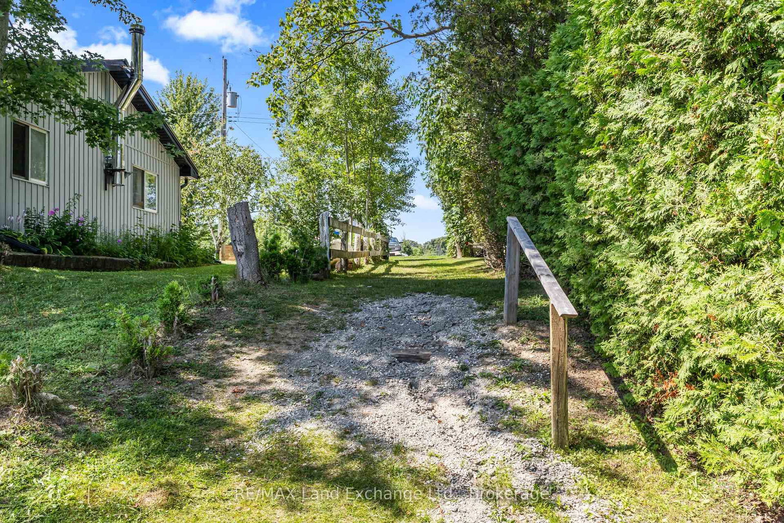 Listing Image 28