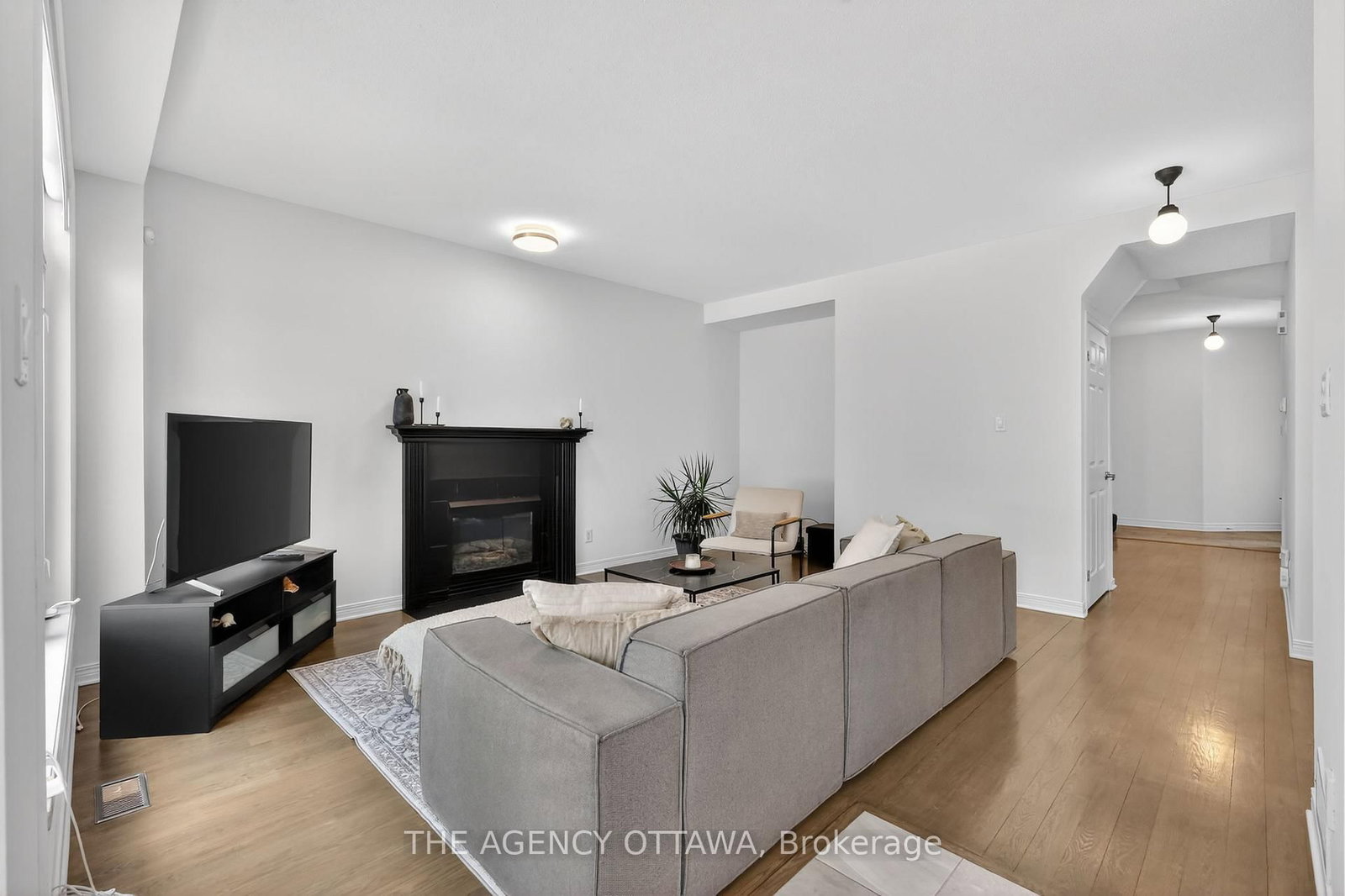 321 Goldridge Drive • Kanata, ON photo 19