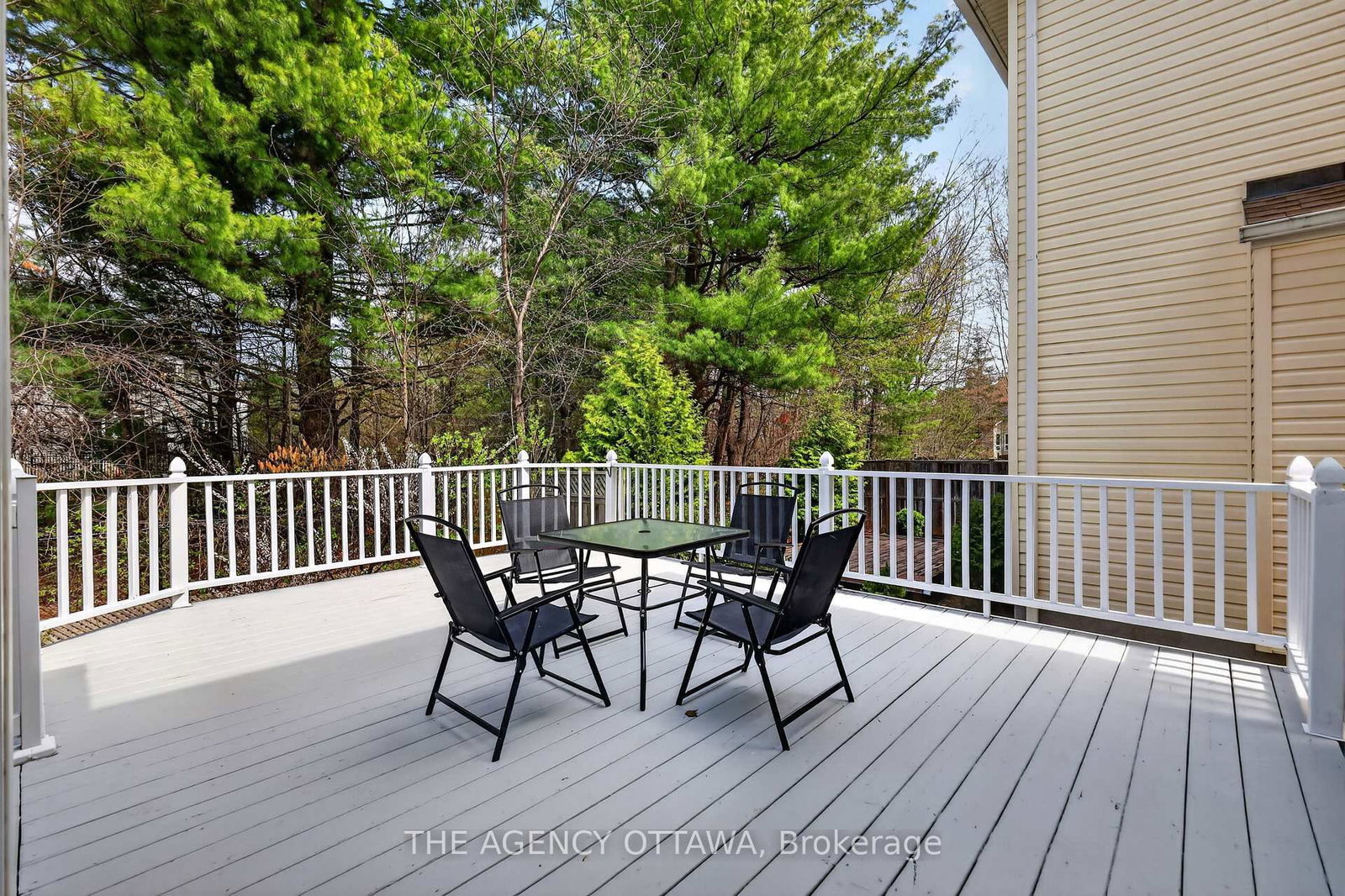 321 Goldridge Drive • Kanata, ON photo 38