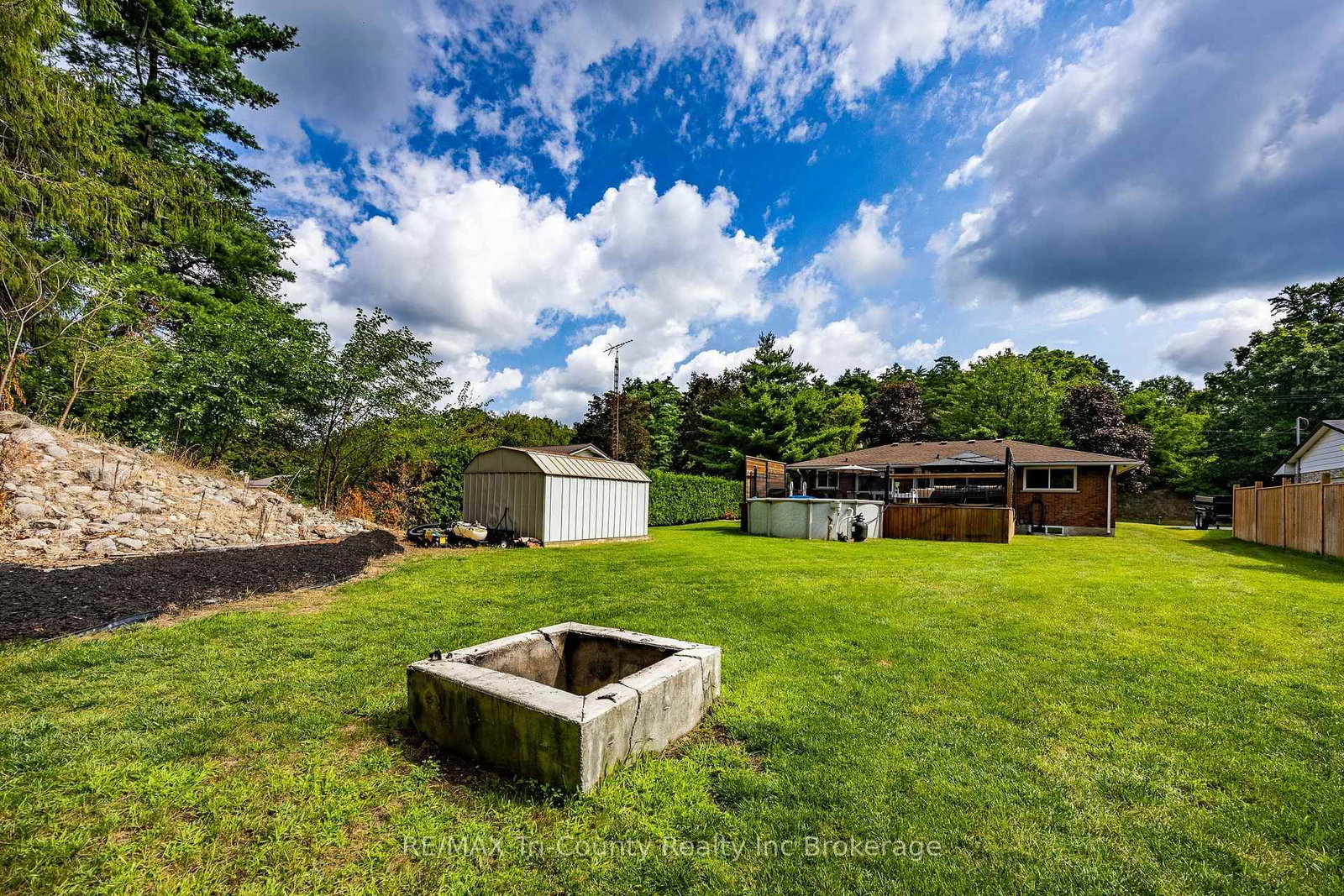 1729 Charlotteville West Quarter Line • Norfolk, ON photo 13