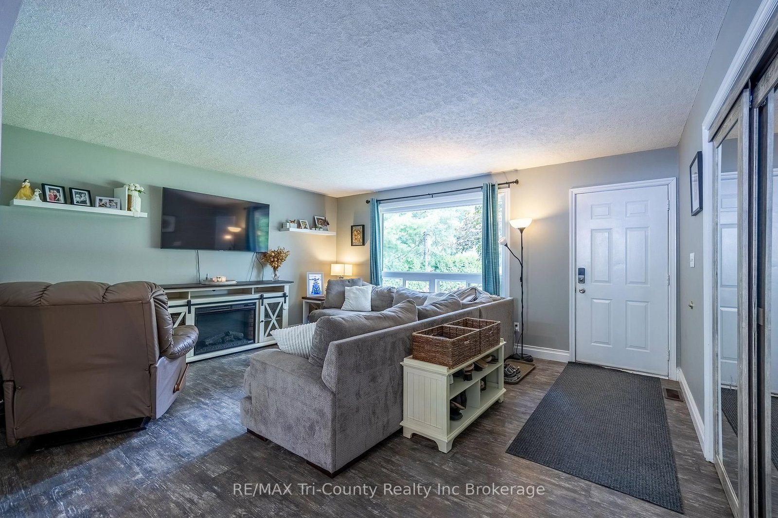 1729 Charlotteville West Quarter Line • Norfolk, ON photo 15